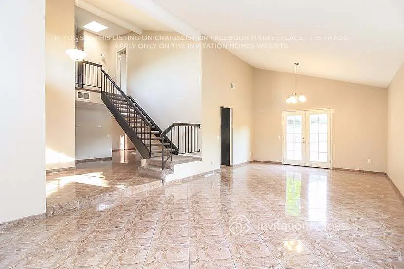 25762 Fir Ave Moreno Valley, CA 92553 — Photo 2