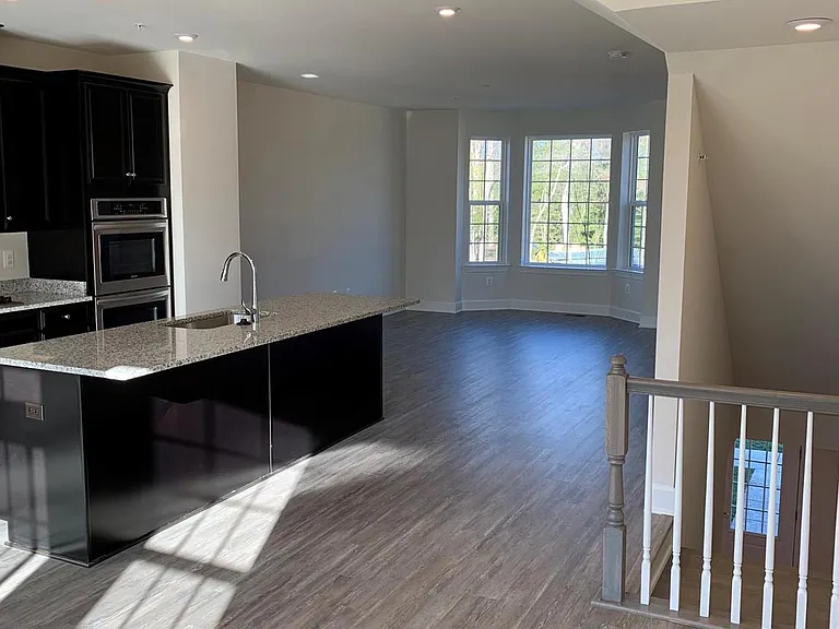 2871 Chalkstone Pl — Photo 12