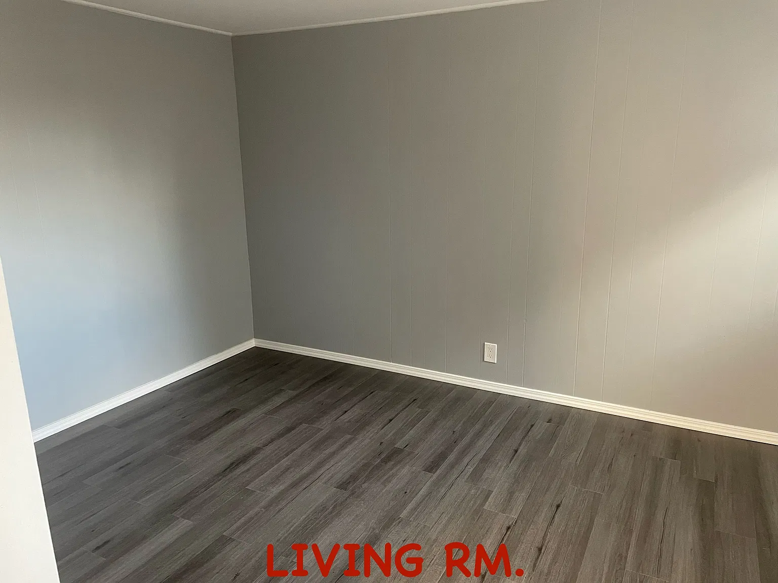 1 bed, 785 sqft, $1,500 — Photo 3