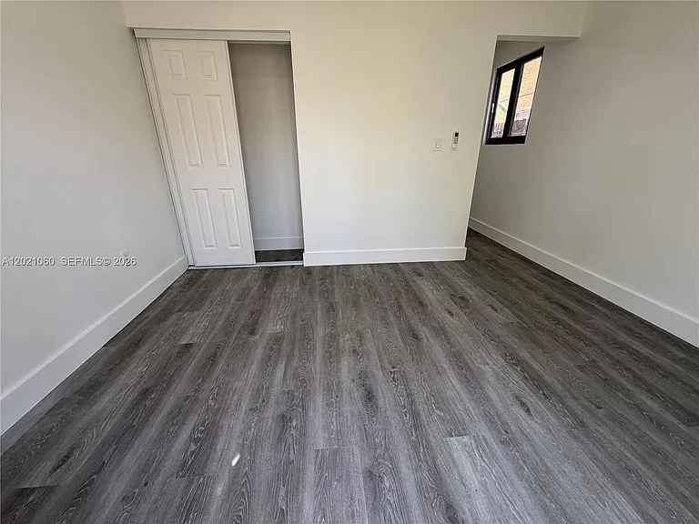 16536 SW 54th St #1 — Photo 7