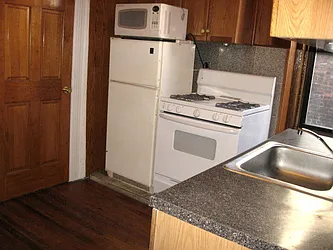 Rented by Urban Real Estate Property Group Inc