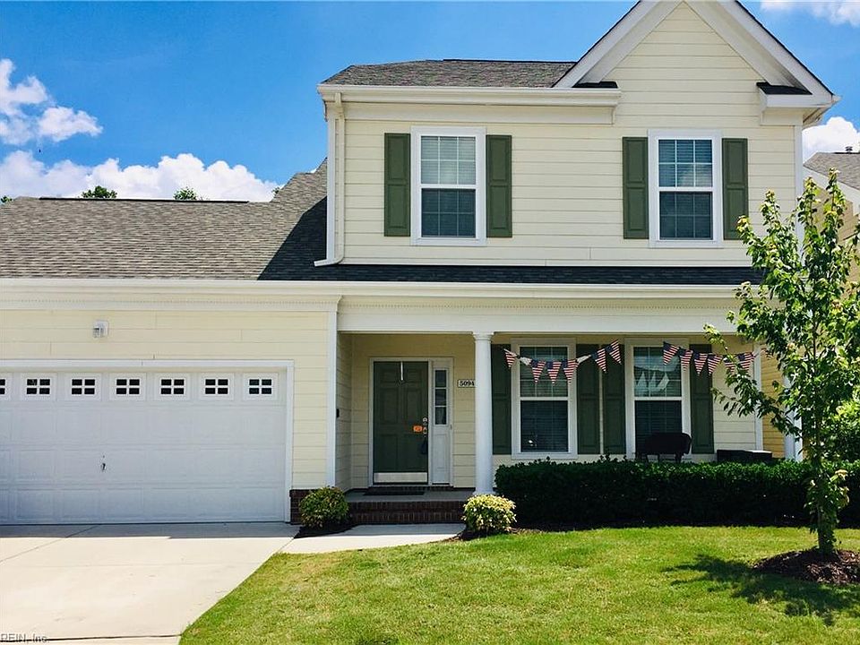 1st image of 5094 Kings Grant Cir