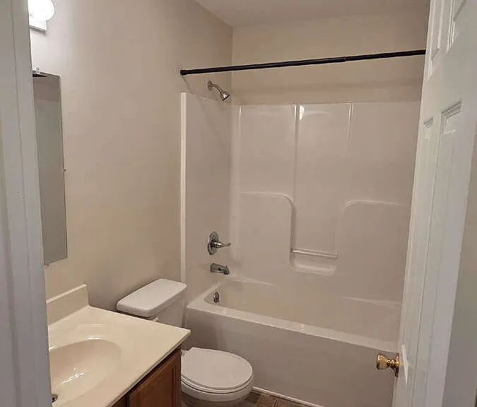 233 Durango Cir — Photo 15