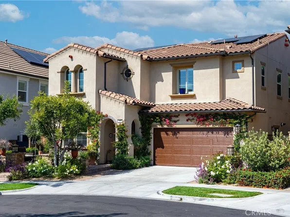 23 Farra St, Mission Viejo, CA 92694