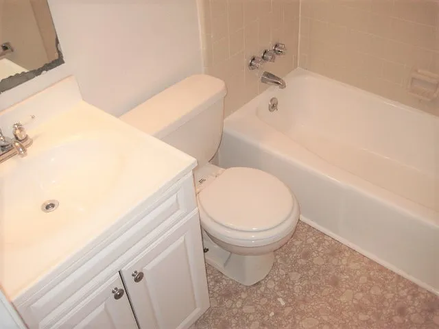 930 Blackrail Ct #A — Photo 11