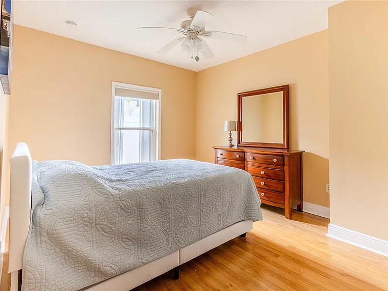 2920 Edgewood Ln — Photo 17
