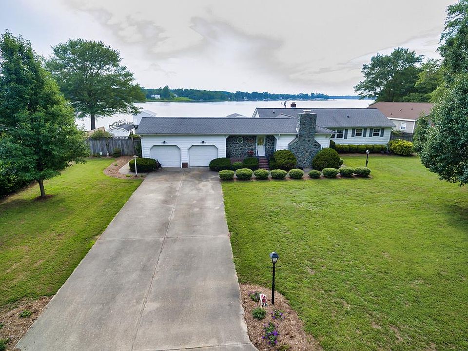 1st image of 352 Shore Dr