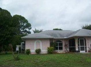 5890 Marigold Rd, Venice, FL 34293