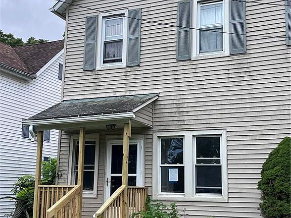 5th image of 19 Liberty St #19