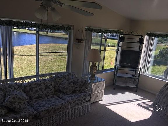 5th image of 7617 Longhorn Ave #5