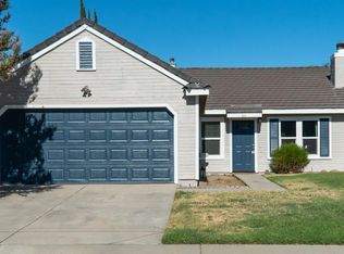 817 Fredricks Ln, Modesto, CA 95351