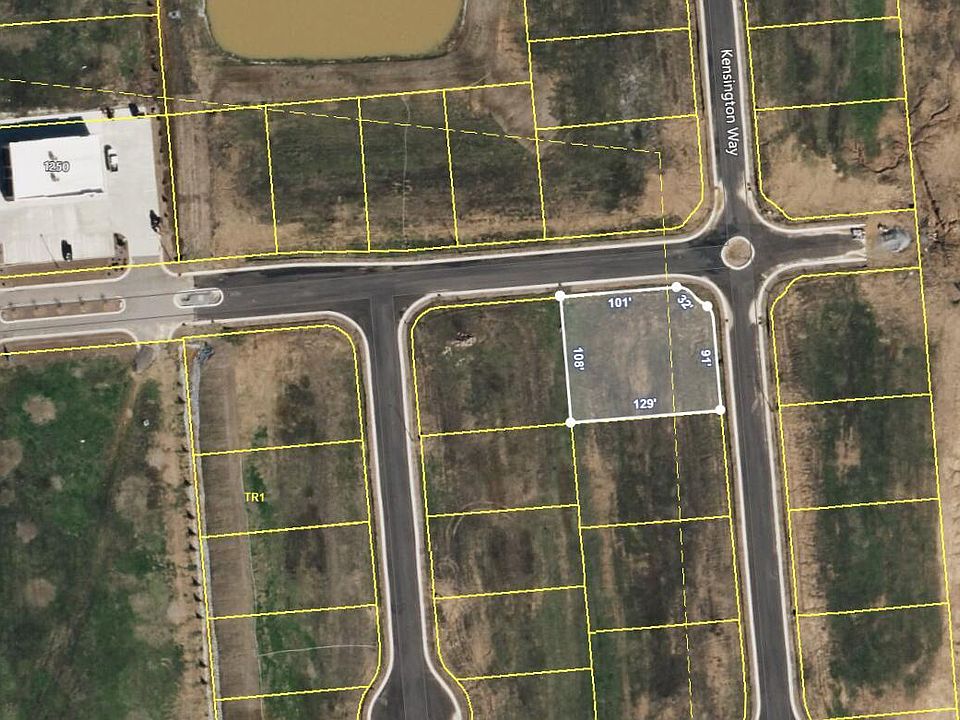 1st image of 41 Kensington Way