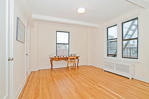 Sold by Michel Madie Real Estate Services | media 10