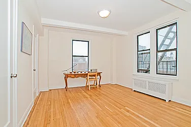 Sold by Michel Madie Real Estate Services