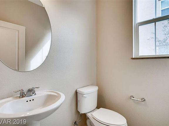 Powder Bath Downstairs