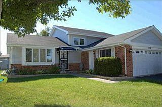 1st image of 1229 Bristol Ct