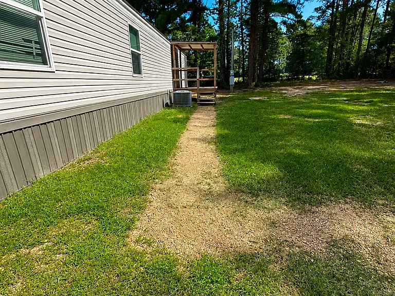 309 Church Rd — Photo 27