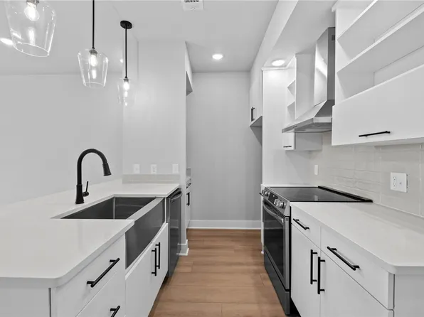 3330 Mp Pkwy #202, Bentonville, AR 72712