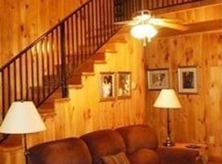 3929 State Highway V, Seymour, MO 65746