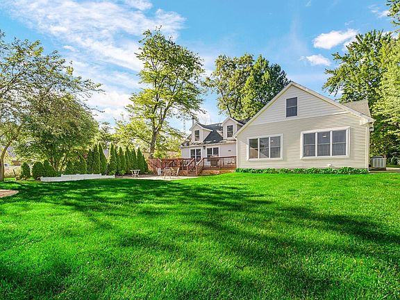5th image of this home