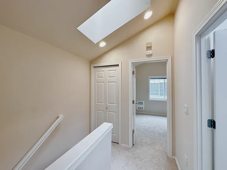 10508 Whitman Ave N #A — Photo 15