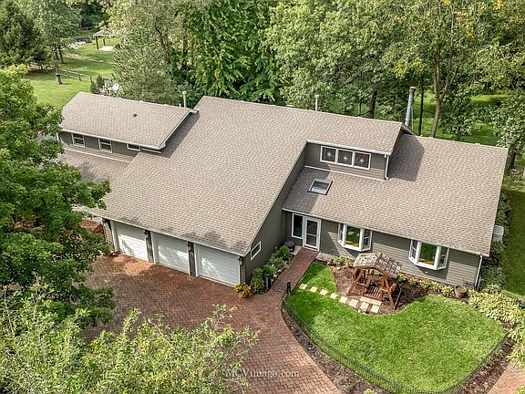 2nd image of 14530 136th St