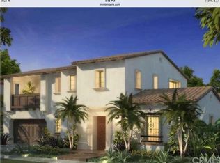 125 Candleglow, Irvine, CA 92602