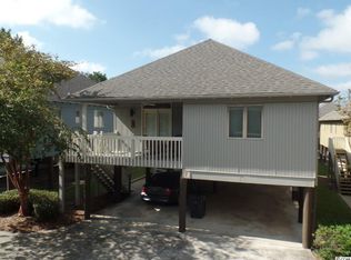 301 Maison Dr, Myrtle Beach, SC 29572