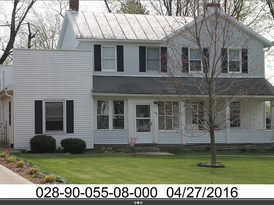 1st image of 461 Emerald Ave