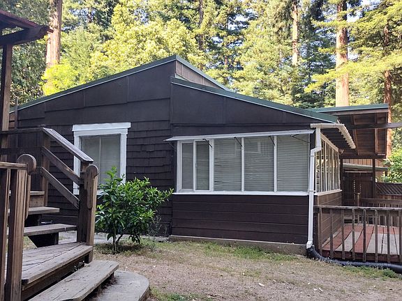 2nd image of 324 Acorn Dr