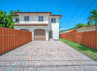 2621 SW 18th St #2621, Miami, FL 33145