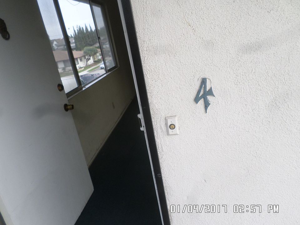 1st image of 533 N 21st St APT 4