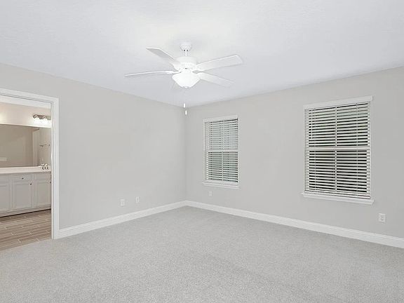 3rd image of 92 Tyson Ct #39