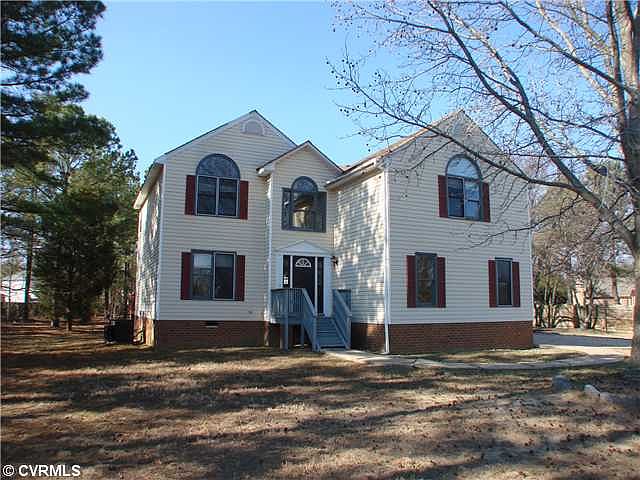 1st image of 5024 Bryanbell Ln