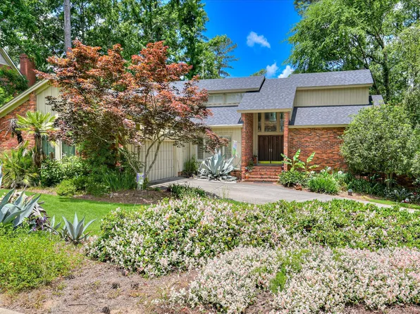 3725 Wexford Drive, Martinez, GA 30907