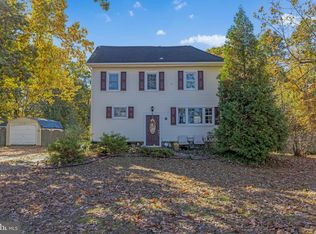 11 W Collings Ave, West Berlin, NJ 08091