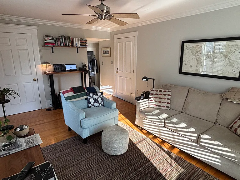 67 Cabot St #4 — Photo 10