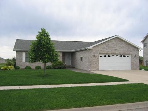 1st image of 1209 Tower Dr