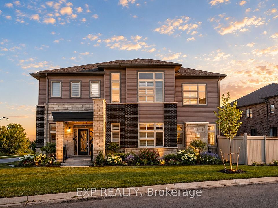 1st image of 38 Bud Leggett Cres
