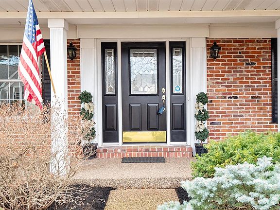 2nd image of 2116 Trailcrest Dr