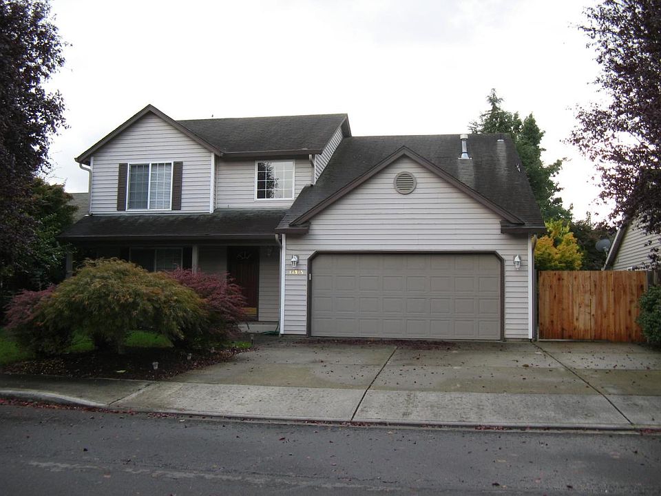 1st image of 18915 SE 17th St