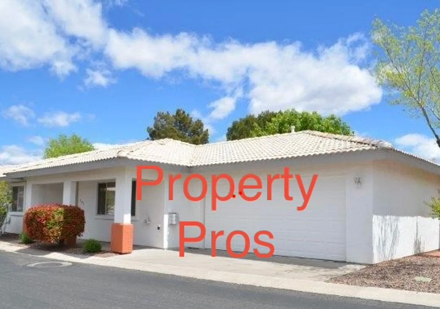 Charming & Desirable Aspen Shadows 2-bedroom, 2-bath contact Property Pros Property Management — Photo 3