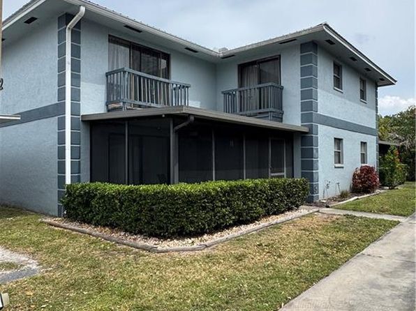 707 Hoover Dike Rd APT 204, Clewiston, FL 33440