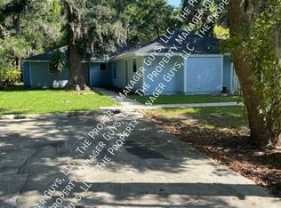 1040 Cedar St UNIT 1, Daytona Beach, FL 32114