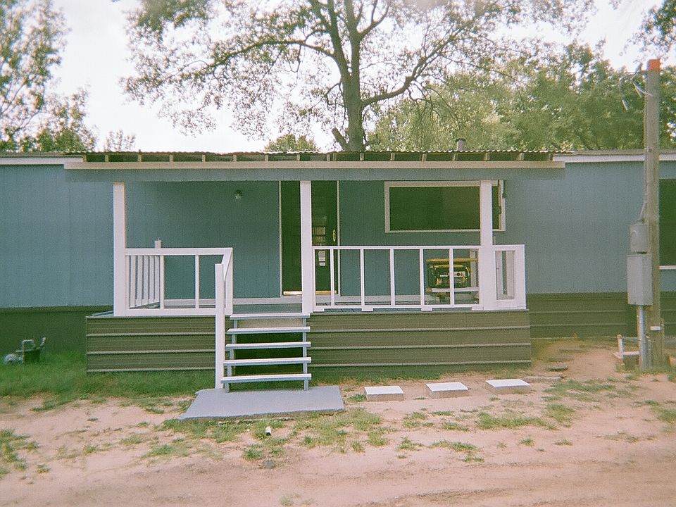 1st image of 3201 69th Ave