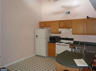 54 Lanford Rd, New Castle, DE 19720