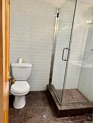 Rented by Highline Residential
