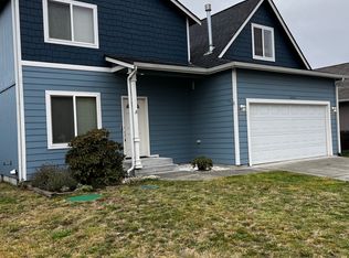 9982 Greenleaf Loop SE, Yelm, WA 98597