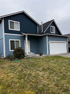 9982 Greenleaf Loop SE, Yelm, WA, 98597