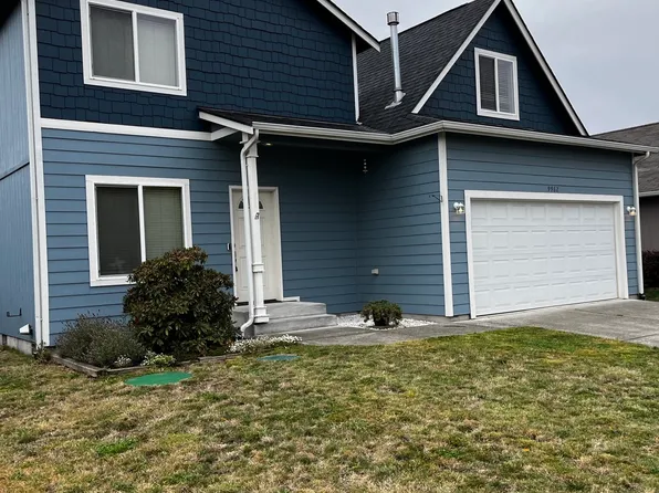 9982 Greenleaf Loop SE, Yelm, WA 98597